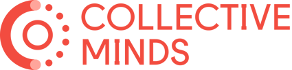 Collective Minds new logo (1)