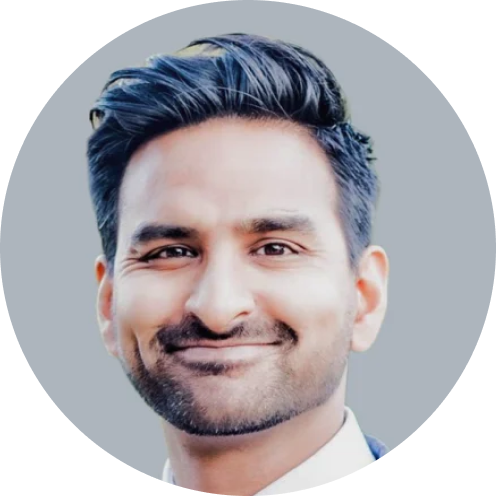 imran_lasker